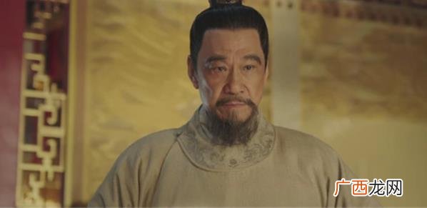 朱棣在位22年为什么没有孩子 朱棣在位22年