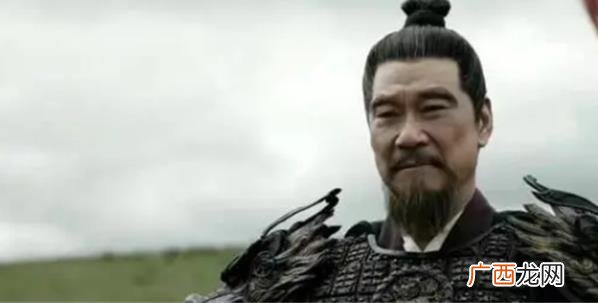 朱棣在位22年为什么没有孩子 朱棣在位22年