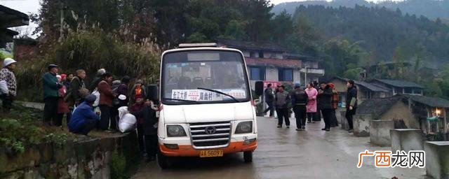 ?A3驾照可以直接考吗 城市公交车需要什么驾驶证