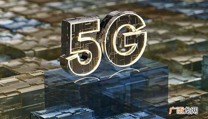 中国电信5G套餐资费价格 电信套餐资费一览表2022