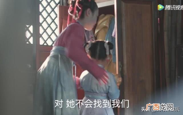 赵祯有几个孩子 赵祯和曹皇后有几个孩子