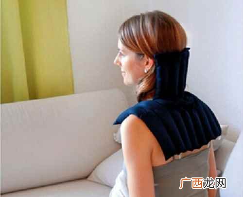轻度焦虑患者分别在生理、认知和情绪上的症状表现 焦虑的症状有哪些,紧张焦虑症状,焦虑的表现