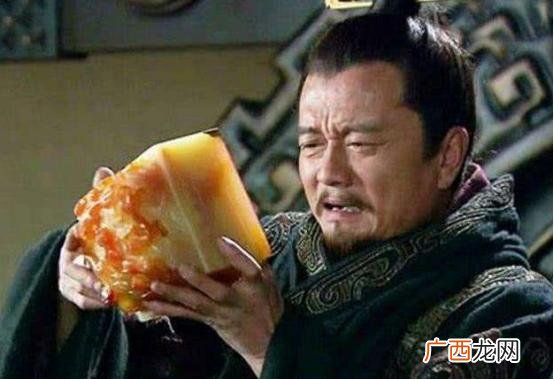 三国时期袁术是什么时候称帝的 袁术历史上算皇帝吗