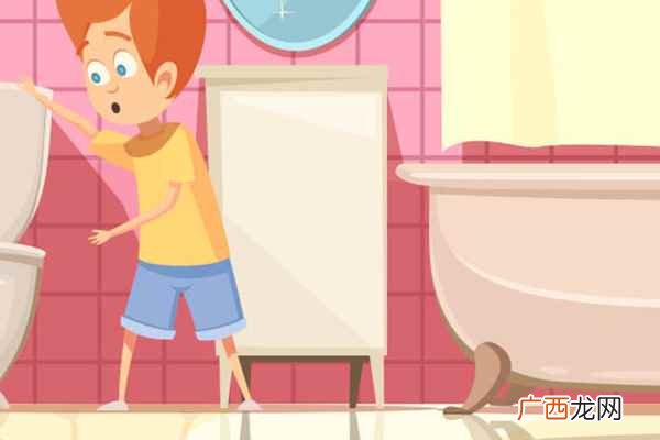 小孩经常拉肚子的原因 小孩经常拉肚子怎么办