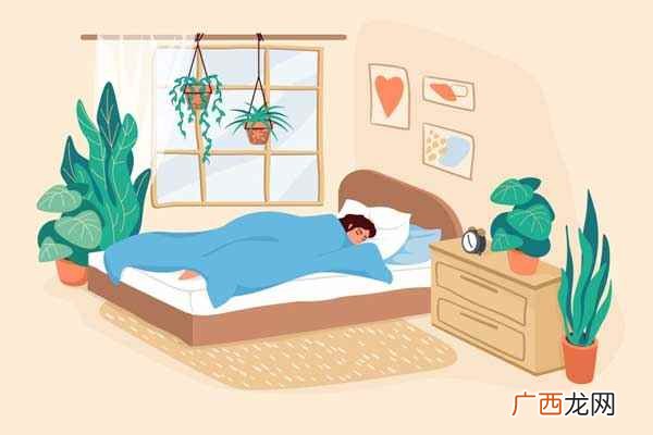 小产后吃什么有利于恢复