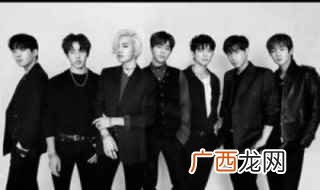 韩国男团组合坠入爱河infinite 韩国男团infinite