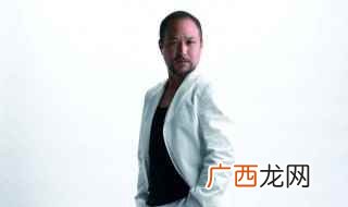 如果再回到从前歌曲原唱:张镐哲 如果再回到从前原唱