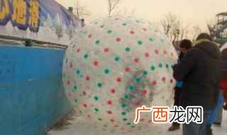 大小球盘初盘看小球的比赛 足球滚球买小球技巧