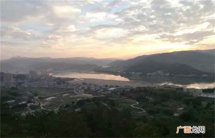 自然科学包括的专业介绍 自然类科学有哪些专业