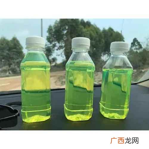 一升柴油和汽油车的区别 柴油一升等于多少斤