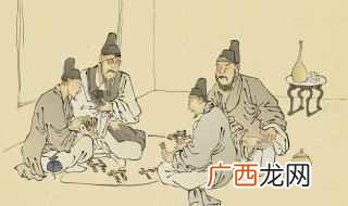 七侠五义里名气最大的就是南侠展昭、北侠欧阳春、双侠 七侠五义是哪七侠，七侠五义哪三侠