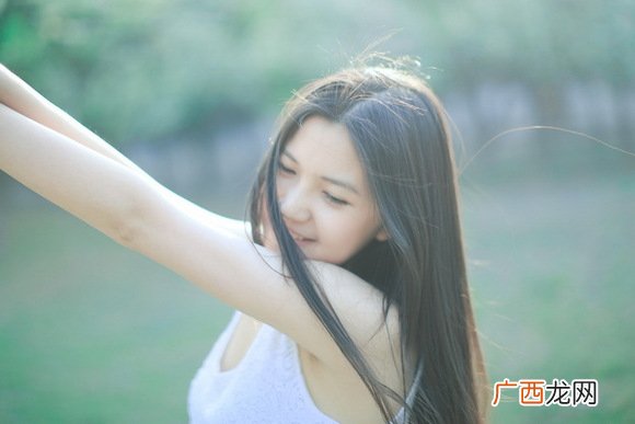 超准 梦见妈妈哭是什么意思梦见母亲哭是什么征兆