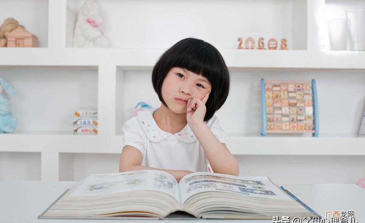 5岁宝宝要学哪些知识 5岁的孩子适合学什么
