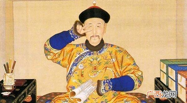 为什么无人敢盗 为什么雍正墓没有被盗