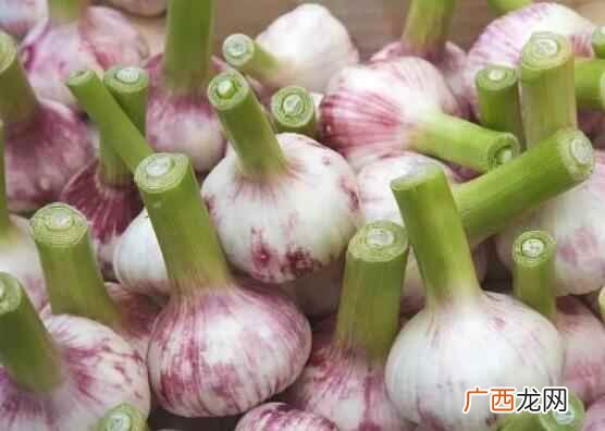 大蒜吃多了会怎么样
