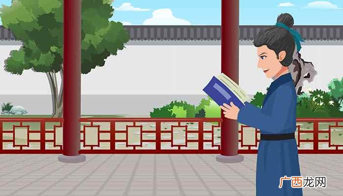 刻画人物形象的方法 刻画人物形象的方法有哪些