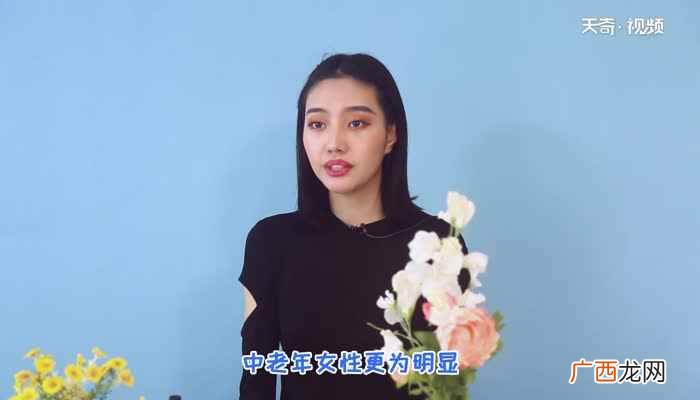 有什么办法能够很好的祛除鱼尾纹 鱼尾纹除皱方法