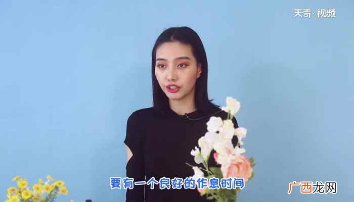 有什么办法能够很好的祛除鱼尾纹 鱼尾纹除皱方法