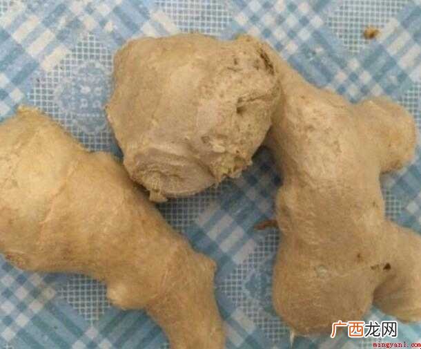 姜枣茶的正确做法是什么