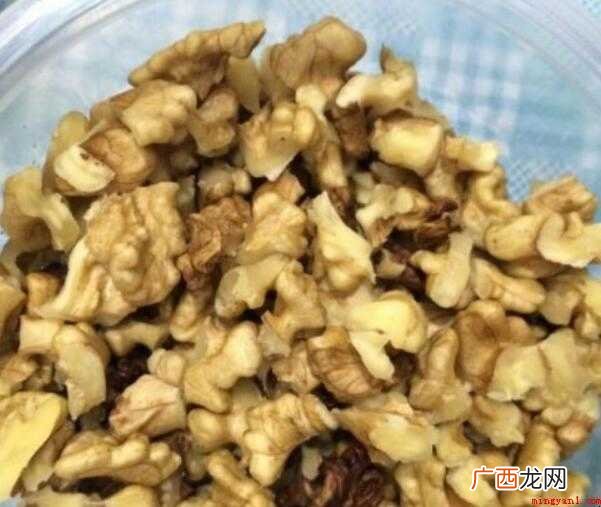 姜枣茶的正确做法是什么