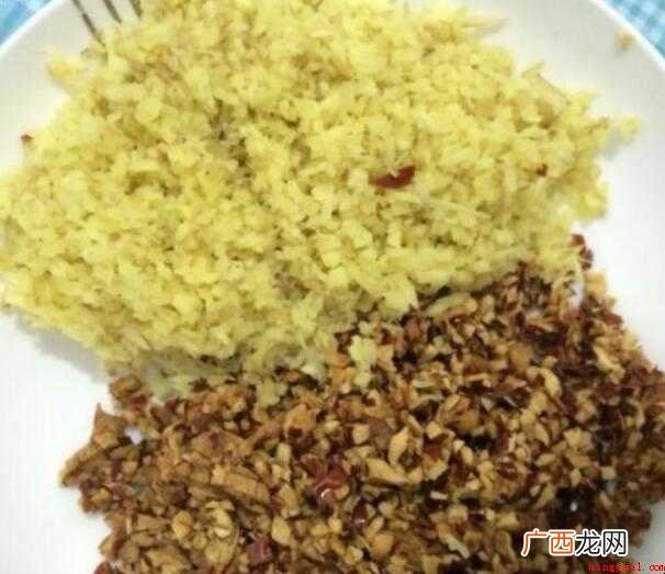 姜枣茶的正确做法是什么