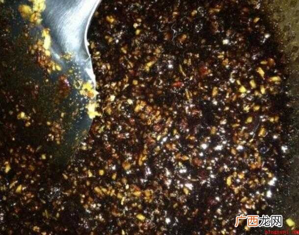 姜枣茶的正确做法是什么