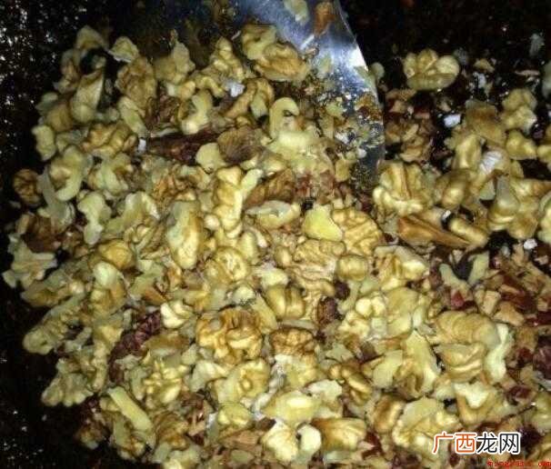 姜枣茶的正确做法是什么