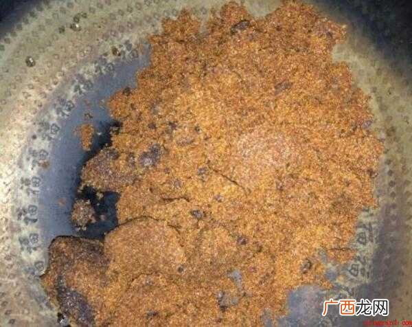 姜枣茶的正确做法是什么
