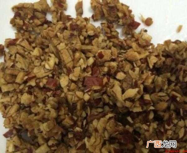 姜枣茶的正确做法是什么