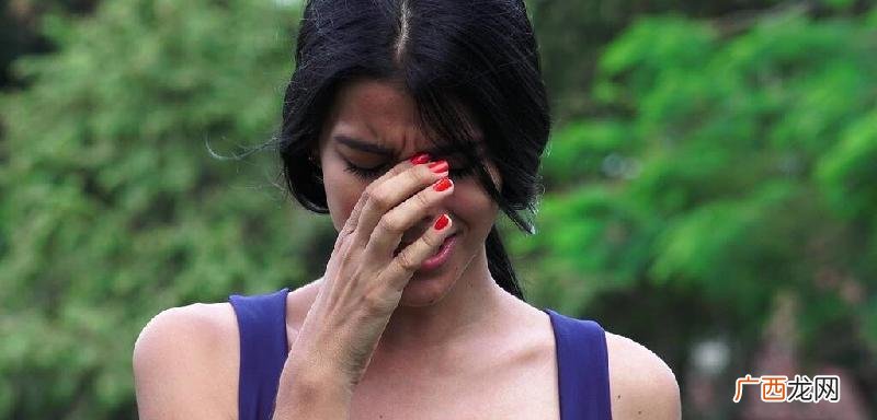 老公执意要离婚我该怎么办 老公坚决离婚特别绝情