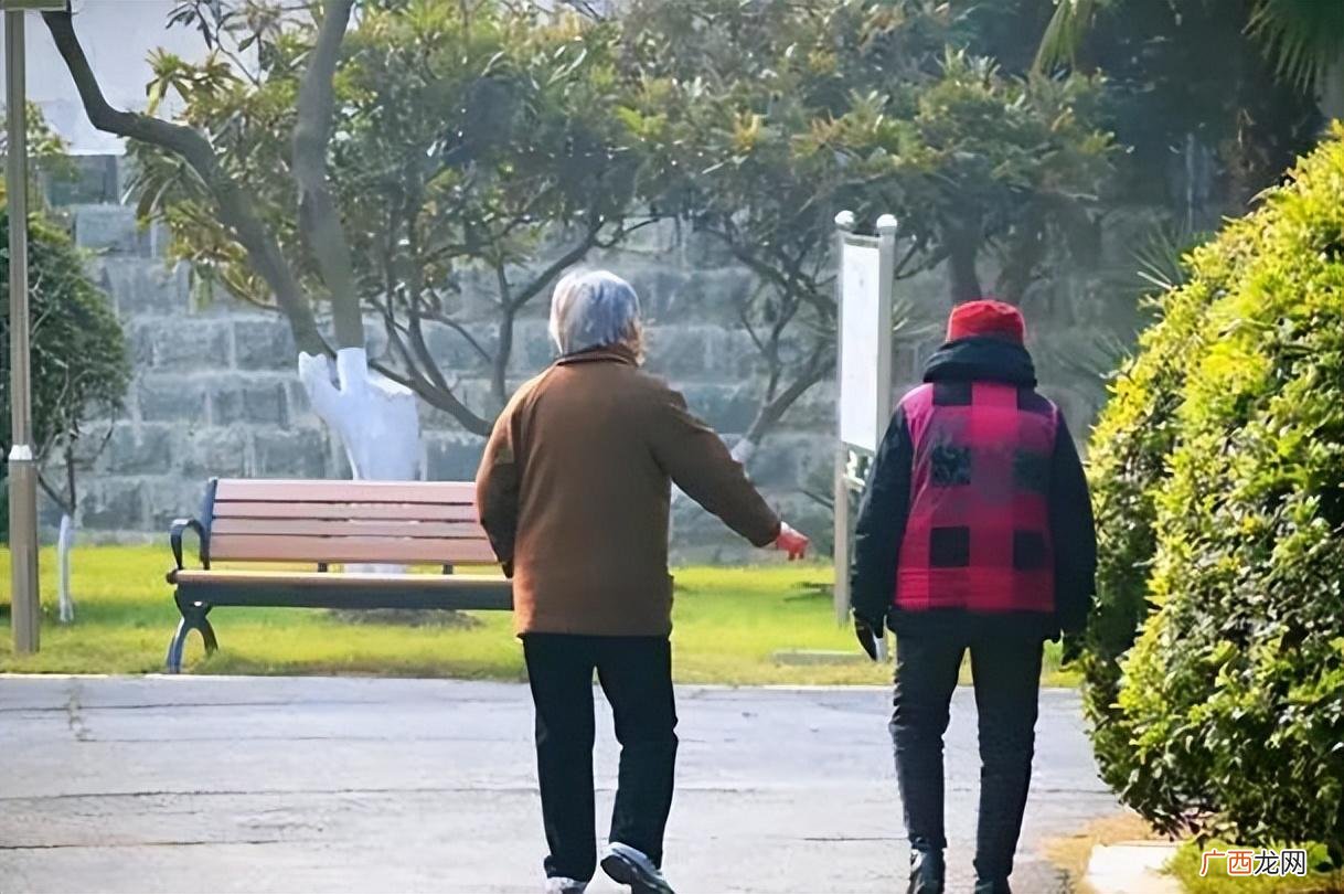 我国老年人的年龄划分标准 老年人是指多少岁以上的公民
