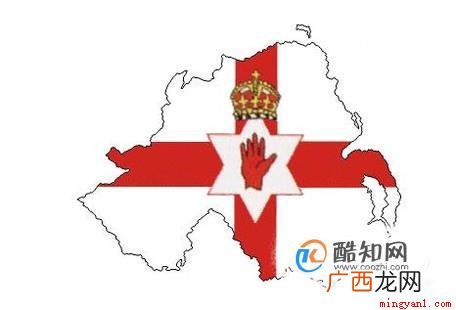 工党在英国,有3大政党,其中一个就是我们 英国主要政党有哪些