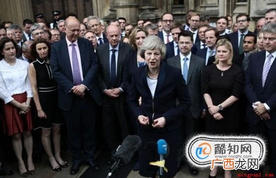 工党在英国,有3大政党,其中一个就是我们 英国主要政党有哪些