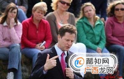工党在英国,有3大政党,其中一个就是我们 英国主要政党有哪些