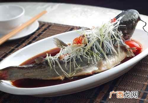 增强体抵抗力娃娃鱼含蛋白质、不饱和脂肪酸、硒等多种营养物质 娃娃鱼的功效与作用