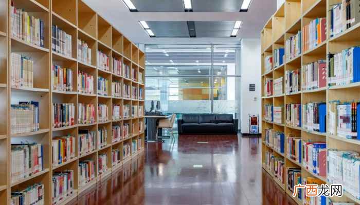 山西大学在山西基本是本科一批招生 山西大学是几本