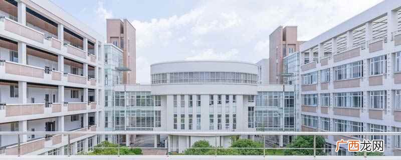 山西大学在山西基本是本科一批招生 山西大学是几本