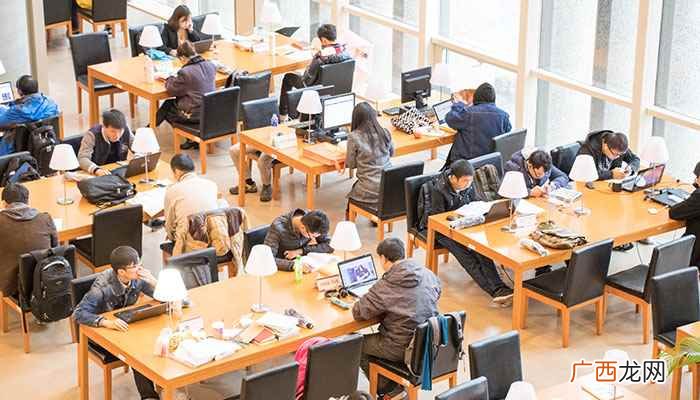 山西大学在山西基本是本科一批招生 山西大学是几本