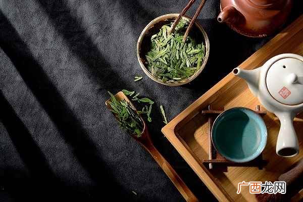 竹子叶泡水喝的功效 竹子叶泡水喝的功效与作用