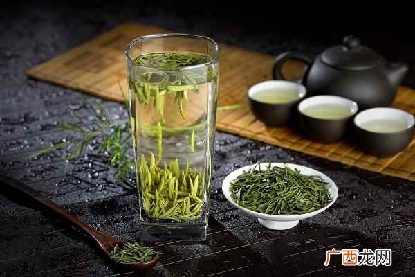 竹子叶泡水喝的功效 竹子叶泡水喝的功效与作用
