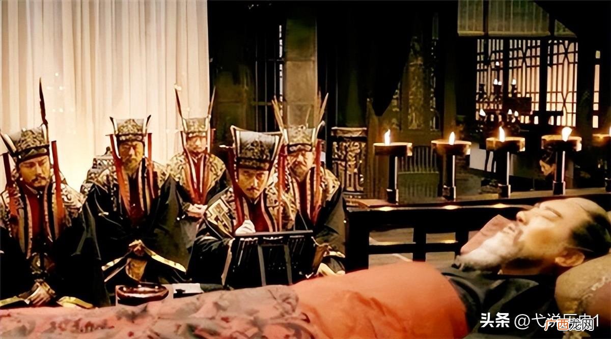 睡死者睡过的床有什么讲究 睡在死过人的床上好吗