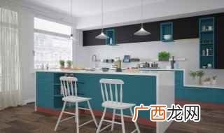 港式家具的风格有哪些 小众风格是什么意思