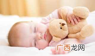 〔佳翰〕——五行属木[佳] 五行缺木100分男孩名字