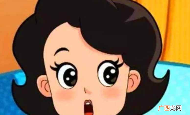 不同地区叫法也可能不一样 妈妈的姐姐叫什么呢
