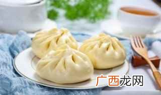 西葫芦的家常做法 西葫芦鸡蛋包子馅的做法