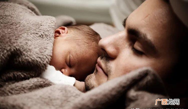 老公铁了心离婚妻子聪明做法 男方决心离婚最好的处理方法