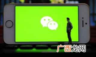 2019年简单的生活方法 带简单俩字的微信名字