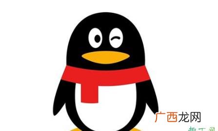 怎么在qq上批改作业最新功能 怎么在qq上批改作业