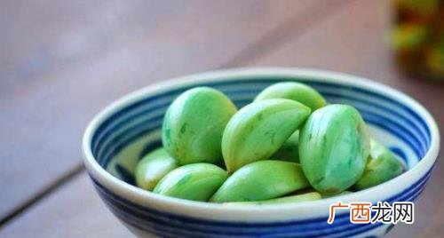 腊八蒜绿了怎么又变白了呢 腊八蒜绿了怎么又变白了