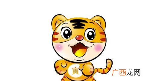 2022年虎年出生的孩子怎么样 2022年旺月是哪个月